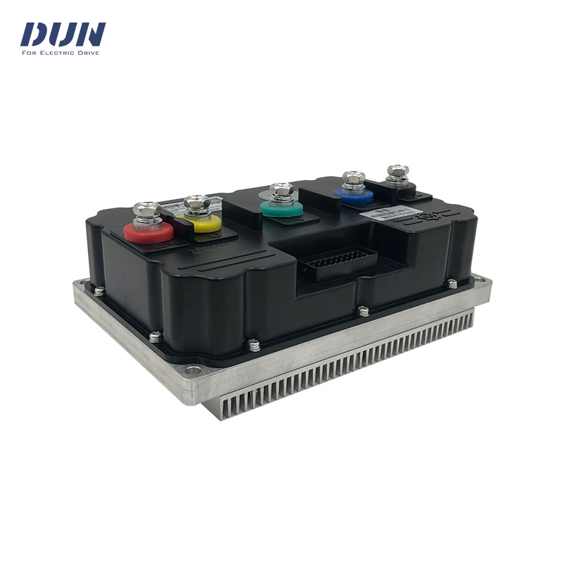 Pelat Bawah Pendingin Udara Be - Fardriver Nd72850 Controller ulasan dan harga