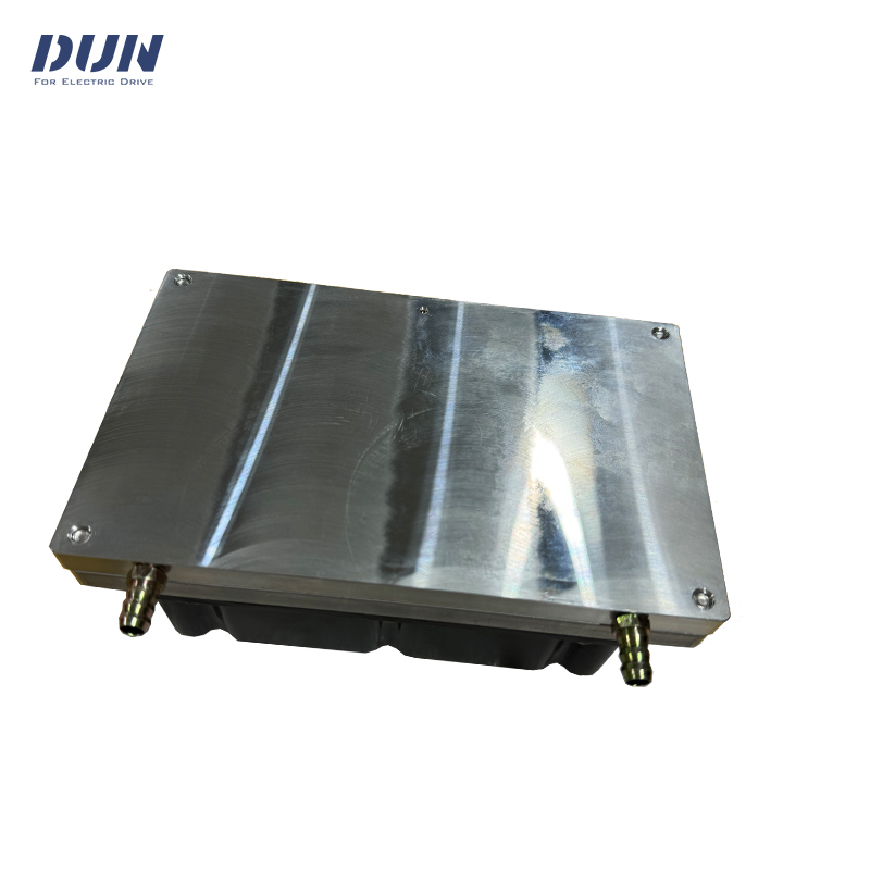 Pelat Bawah Pendingin Cair Ber - Fardriver Nd72850 Controller ulasan dan harga